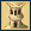 image.png.3c95f1ad0cdc3aa841cc463917e571ed.png