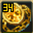 image.png.3d4fae2bb8d7eb63d592f48638bc0ede.png