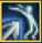 image.png.3dff5061723095973e098202156ef766.png