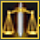 image.png.3e1df9177d1117a9d699d260dafc5ed4.png