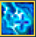 image.png.3eedcdf941497f39944868937a72e22f.png