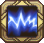 image.png.3ef6e529eb420b27dd5a32e53aa96cfa.png
