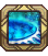 image.png.3f6c432fa846d7267691a3801a10f726.png