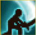 image.png.3ff9dccf7c33232b691cfc6c7a021b48.png