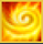 image.png.4069e380fc535233b0fd5c567412ea1b.png