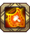 image.png.40d0766db20725e089663a1ed45c01d2.png