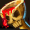 image.png.40de1910a4fb9623af22130a4eeb596e.png