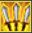 image.png.40f97ed49f9af4e54989aad04998cb6e.png