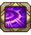 image.png.43ef6b3e111fb1706ef6cae0e3886f71.png