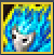 image.png.4536eee55144a8c9dd590c105a66d80e.png