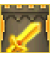 image.png.468519c50bf718747bb3602981950691.png