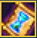 image.png.472c23970da49aeab35d94024dc935c1.png