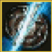 image.png.477e5d23a3dfc9c078c8e95133b53ea2.png