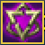image.png.479e19af5af75b47e0a71184e20741b8.png