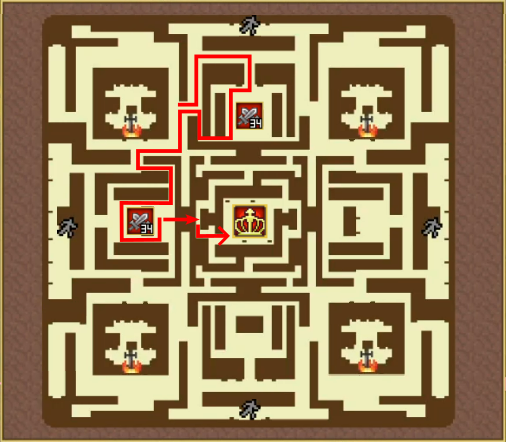 image.png.47ceaa4844c7fdcf49b7cc4ee2428c5e.png