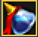image.png.490bddd29c75ac36ca4fe858beac19ea.png