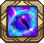 image.png.4982a9a77a87a5cf9d0a75242570e5ca(1).png.8b6be2d2d3a0d86fd3dd79f29e259b27.png