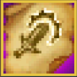 image.png.4a00dc32ab5a31fa93965f2ebd403904.png