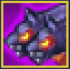 image.png.4af2aa90030430534b89ecf3b3c2f923.png