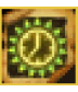 image.png.4cd80d4961d48ee6e64e74b206983281.png