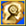 image.png.4db0f996d78f857bcf81bb9d3cd252f3.png