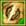 image.png.4e05653d1c17222f6cf74463a1ca92b7.png