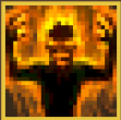 image.png.4ebca1b74c1958909346f1139193e31e.png