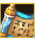 image.png.4f6ff02010445bb1b403855c196dfc63.png