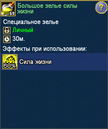 image.png.50b04fe9c8429bf96657642e0c49b71b.png