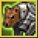 image.png.50d3099823f7348a8ea0e0247268c40b.png