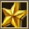 image.png.51f7904df3f900cd06db91f959195684.png