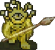image.png.52442eb4b7543d9ad0abdbd4b04defc8.png