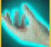image.png.52e4f53ca4f42a4ae1d05dd224a65e2b.png