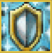 image.png.535fdd71fdd763ee02a318c39b9abc7c.png