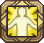 image.png.572be4b02040465ab306ab19eca74118.png