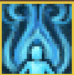 image.png.5841ec04a839cf630d725ace1a894a21.png
