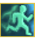 image.png.593db207dc9a5b8b659be6670ab11b8a.png