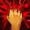 image.png.5b16e52dd2f1a29c4c7a05b53b6952cc.png