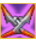 image.png.5d076d77141d2fbfc017a9457e6ef85e.png