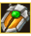 image.png.5daf2ee00739b38fde9d5da5081925ed.png