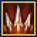 image.png.5e2d9b558f767ffbe916ce634be8bd35.png