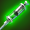 image.png.5eea95ff74c7534660451d598897eff6.png