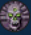 image.png.5f5cb2eb0ba22261bf75df86e650e222.png