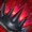 image.png.5f9b5d1350f7ecb1f8caec6f0715d860.png