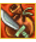 image.png.5fa411edcf0652dc2dfa9ab6779607b1.png