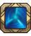 image.png.61290d2b0edd24ff60fec3f36f4d3d76.png