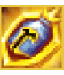 image.png.613890dfd901db65a3864440fbd0b948.png