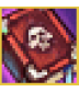image.png.647583e8aa4495ca992555e6b24f4118.png