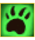image.png.65832537f5aeb4bf8c67887bcbbf40a3.png
