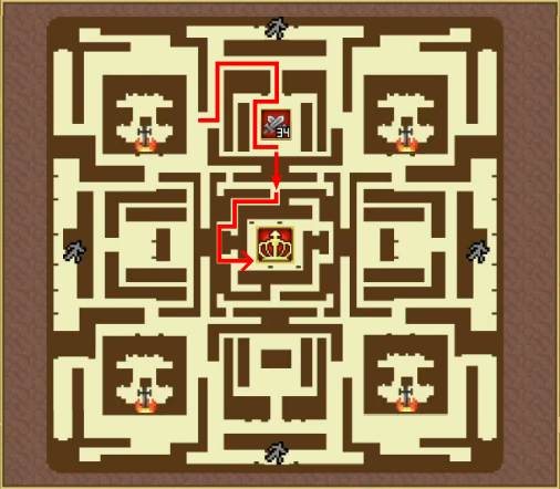 image.png.6638f84b3639c277249fd54becdb454a.png